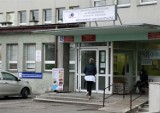 Oddział psychiatryczny w Piotrkowie zamknięty, bo...nie było pacjentów?