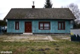 Wyjątkowe i bardzo tanie domy do remontu wystawione na sprzedaż w Małopolsce!