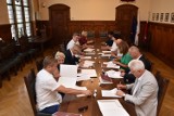 Września: Wrzesiński Klaster Zielonej Energii - podpisano dokument o utworzeniu projektu. O czym mowa? [INFO]
