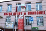 Grabów chce być miastem. Zakończyły się konsultacje z mieszkańcami