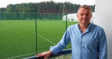 Mirosław Hajdo nowym szefem szkolenia w Akademii Cracovii. Powrót do klubu po siedmioletniej przerwie [ZDJĘCIA]