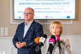 Ponad 10 mln złotych na aktywizację bezrobotnych w powiecie pilskim. Na staże, własną działalność i nie tylko... 