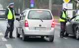 Poznań: Kontrowersyjna akcja policji na ul. Niestachowskiej. Czekają nas podobne