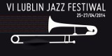 Lublin Jazz Festiwal 2014 - relacja z doborowego weekendu