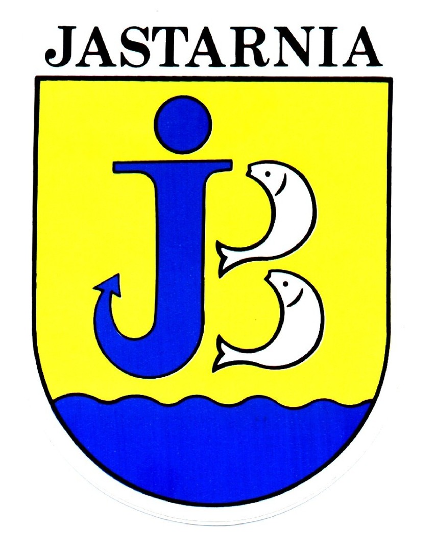 Jastarnia