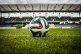 E-sportowy turniej FIFA 20 w ramach akcji zostań w domu. Ekstraklasa zaprasza kibiców do udziału w zabawie 27-29 marca 2020