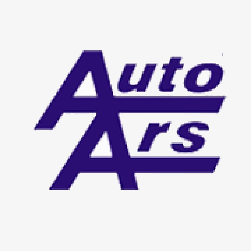Auto Ars, kompleksowa mechanika samochodowa i gwarancja jakości 