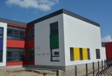 Wraca temat rozbudowy szkoły nr 1 w Gniewie - gmina ogłosiła przetarg na dokończenie inwestycji