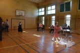 Wyniki wyborów prezydenckich 2020 w Ostrowcu i we wszystkich gminach powiatu ostrowieckiego. Na kogo głosowaliśmy w 2. turze wyborów?