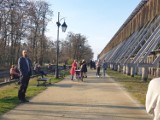 Opłata uzdrowiskowa w Ciechocinku może wzrosnąć. Podwyżki chce burmistrz, kuracjusze protestują 