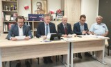 Nowe mieszkania w Zagłębiu i Małopolsce. SIM Zagłębie to szansa na własne lokum. Jakie warunki trzeba spełnić? 