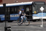 Tarnów: mobilne miasteczko czeka na rowerzystów