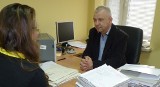 Radomszczańska prokuratura podsumowała Tydzień Pomocy Ofiarom Przemocy