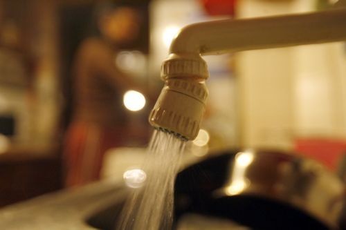 Wołów: Radni podejmą decyzję o podwyżce cen wody. Stawki za ścieki mają zostać bez zmian