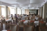 Senior Residence w Katowicach, nietypowy dom opieki dla seniorów zostanie otwart 18 marca ZDJĘCIA
