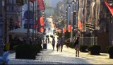 Film promujący walory turystyczne Kielc robi furorę w internecie. Zobacz wideo