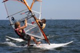 Ergo Hestia Cup – Mistrzostwa Świata windsurfingowej klasy Techno293