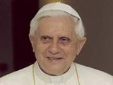 Abdykacja papieża Benedykta XVI. Nowy papież do końca marca