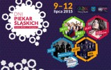 Dni Piekar 2015 [PROGRAM, wykonawcy]