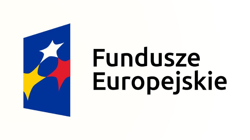 Trwają Dni Otwarte Funduszy Europejskich w Malborku. Sprawdź program