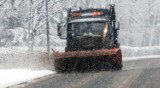 Oleśnica gotowa na śnieg. Zima drogowców nie zaskoczy? 