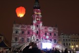 140 rocznica urodzin Bolesława Leśmiana. Inauguracja Roku Leśmianowskiego w Zamościu (ZDJĘCIA)