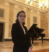 Filharmonia Kaliska zaprasza na koncert "Pod hiszpańską batutą"