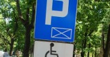 Sprawa darmowych parkingów w Kędzierzynie-Koźlu trafi do sądu. Czy kierowcy będą musieli płacić?