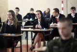 Próbny egzamin gimnazjalny 2012 z CKE od 7 do 9 grudnia