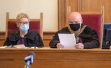 Sąd wydał wyrok 10 lat więzienia dla gdańskiego księdza oskarżonego o dwukrotny gwałt na 17-latce. Wyrok jest prawomocny