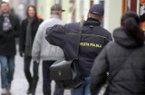 Wdowa kontra ZUS w Toruniu: jest wyrok! Nie wyłudziła emerytury zmarłego męża