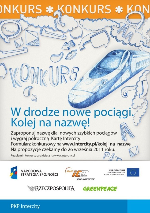 Źródło: Informacja prasowa