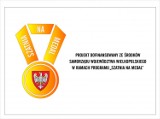 Września: 72 500,00 zł dla Gminy Września z Programu Samorządu Województwa Wielkopolskiego " Szatnia na medal"