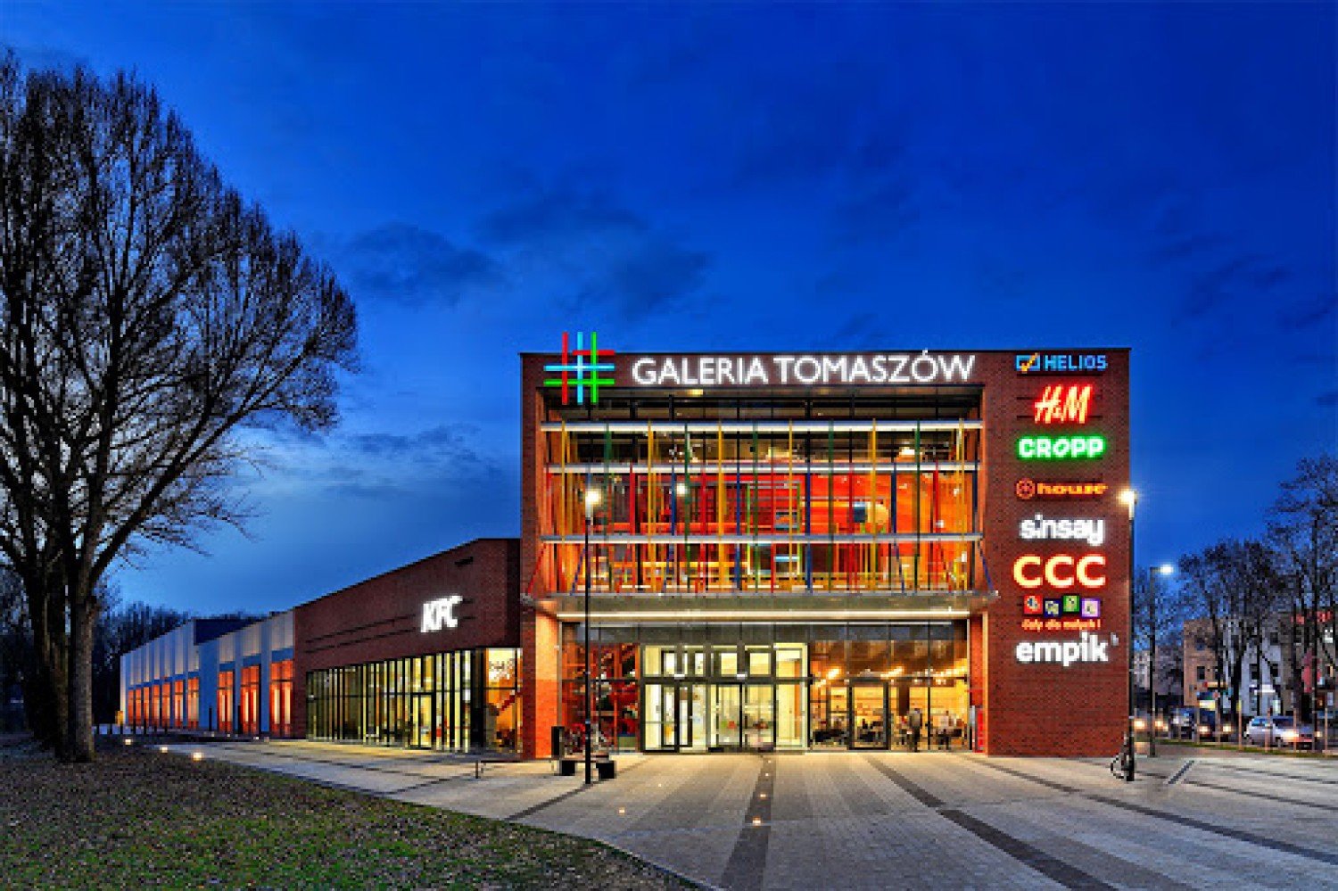 koronawirus-w-tomaszowie-maz-galeria-tomasz-w-niemal-ca-a-b-dzie