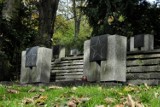 Odnowią groby żołnierzy Armii Czerwonej na Cytadeli 