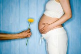 Kwas foliowy i jego rola w okresie ciąży