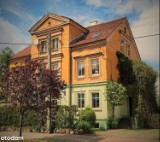 Najdroższe domy w Żaganiu i okolicach! Jeśli macie wolny milion złotych, to możecie kupić zabytkową kamienicę!