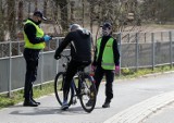 Nowe obostrzenia od piątku. Jest rozporządzenie. I są wątpliwości