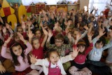 W tomaszowskich przedszkolach zabrakło miejsc dla ponad stu dzieci. Rusza rekrutacja do żłobka