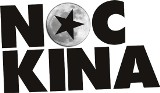 Wygraj bilet na NOC KINA w Multikinie (Konkurs zakończony)