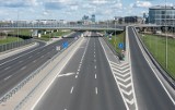 Czy trasa N-S jest jeszcze Warszawie potrzebna? To jedna z najdłużej oczekiwanych inwestycji. Nowe studium dla stolicy pod koniec roku