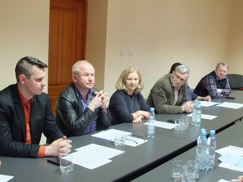 Propozycje zmian w budżecie obywatelskim w Starachowicach. Zostaną przedstawione radnym 
