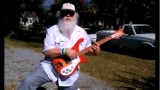 R. Stevie Moore zagra w Powiększeniu