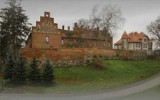 Muzeum Zamkowe w Malborku w niedzielę oficjalnie przejmie zamek w Sztumie