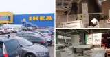 Ceny w Ikea poszybują w górę. A jak kształtują się te w sklepie w Katowicach? Zobacz ZDJĘCIA