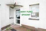 Pomoc dla rolników - w Żukowie działa Gminny Punkt Spisowy 