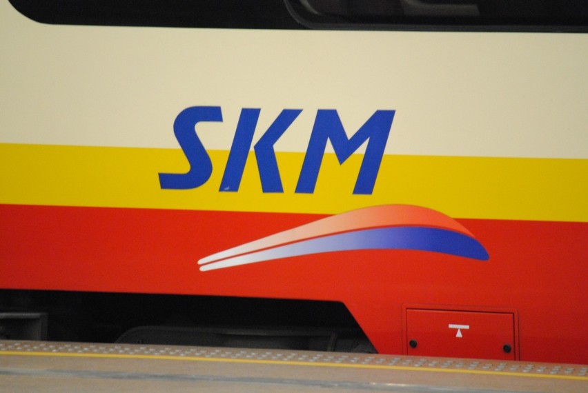 Opóźnienia SKM, Koleje Mazowieckie. Odwołane pociągi,...