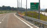 Drogi ekspresowe na Lubelszczyźnie: Co będzie z odcinkiem S19 Lublin - Lubartów?