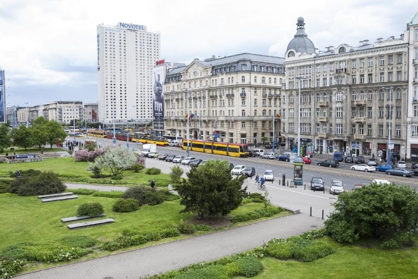 Jesteście ciekawi jakie tajemnice kryje po zmroku...