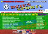 Dzień Sportu w Śremie - 14.09.2014